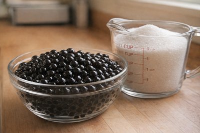 How to Craft Creative Bubble Tea at Home: 14 Flavorful Recipes